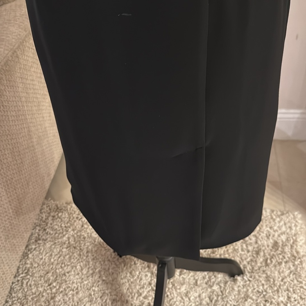 Cartier uniform dress size 34 - Picture 4 of 6